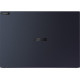ASUS ExpertBook B3 B3604CMA Star Black (B3604CMA-QY1056)
