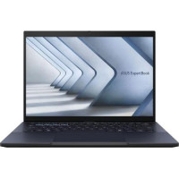 ASUS ExpertBook B3 B3404CMA Star Black (B3404CMA-QN1548)