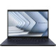 ASUS ExpertBook B3 B3404CMA Star Black (B3404CMA-QN1548)