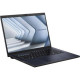ASUS ExpertBook B3 B3404CMA Star Black (B3404CMA-QN1548)