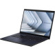 ASUS ExpertBook B3 B3404CMA Star Black (B3404CMA-QN1548)