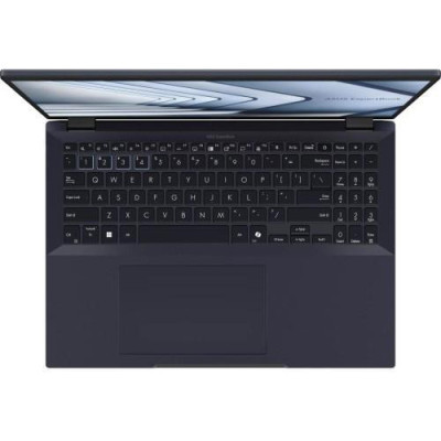 ASUS ExpertBook B3 B3404CMA Star Black (B3404CMA-QN1548)