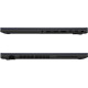 ASUS ExpertBook B3 B3404CMA Star Black (B3404CMA-QN1548)