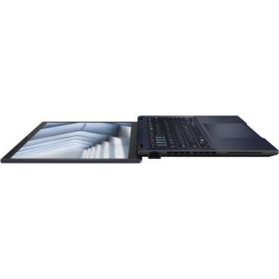 ASUS ExpertBook B3 B3404CMA Star Black (B3404CMA-QN1548)