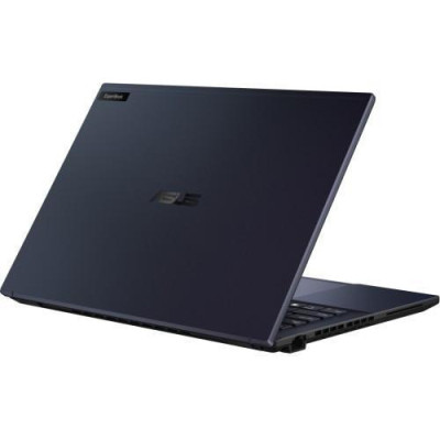 ASUS ExpertBook B3 B3404CMA Star Black (B3404CMA-QN1548)