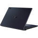 ASUS ExpertBook B3 B3404CMA Star Black (B3404CMA-QN1548)