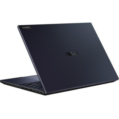 ASUS ExpertBook B3 B3404CMA Star Black (B3404CMA-QN1548)
