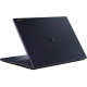 ASUS ExpertBook B3 B3404CMA Star Black (B3404CMA-QN1548)