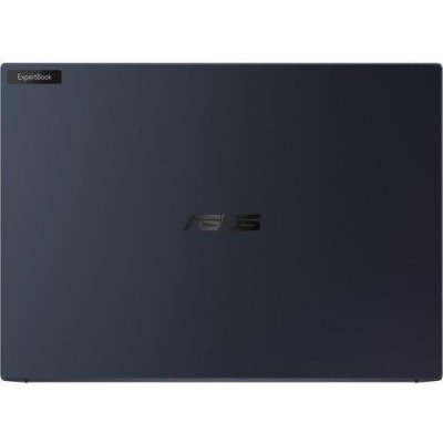 ASUS ExpertBook B3 B3404CMA Star Black (B3404CMA-QN1548)