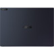 ASUS ExpertBook B3 B3404CMA Star Black (B3404CMA-QN1548)