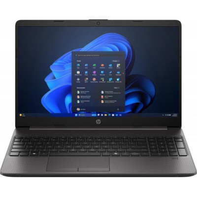 HP 250R G9 Dark Ash Silver (AL0B5AT)