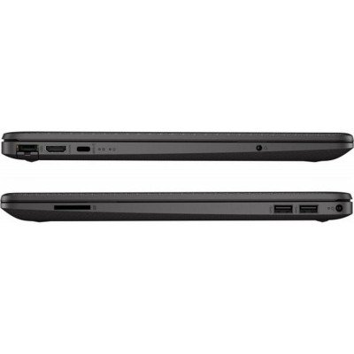 HP 250R G9 Dark Ash Silver (AL0B5AT)