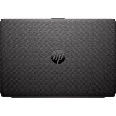 HP 250R G9 Dark Ash Silver (AL0B5AT)