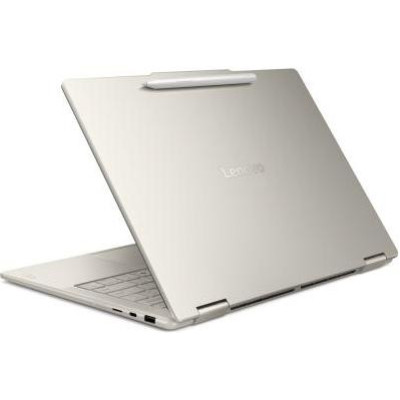 Lenovo Yoga 7 2-in-1 14AKP10 Seashell (83JR007KRA)