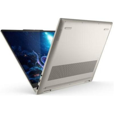 Lenovo Yoga 7 2-in-1 14AKP10 Seashell (83JR007KRA)