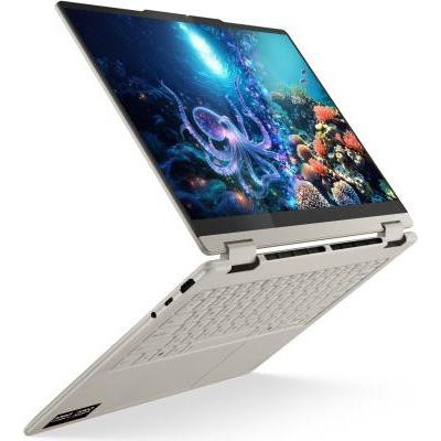 Lenovo Yoga 7 2-in-1 14AKP10 Seashell (83JR007KRA)