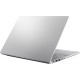 ASUS VivoBook S14 S3407CA Cool Silver (S3407CA-LY010, 90NB16J1-M000D0)