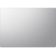 ASUS VivoBook S14 S3407CA Cool Silver (S3407CA-LY010, 90NB16J1-M000D0)