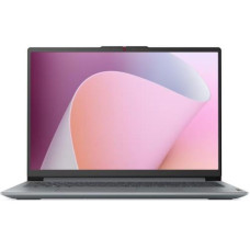 LENOVO IdeaPad Slim 3 16ABR8 Arctic grey (82XR00C8RA)