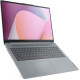 LENOVO IdeaPad Slim 3 16ABR8 Arctic grey (82XR00C8RA)