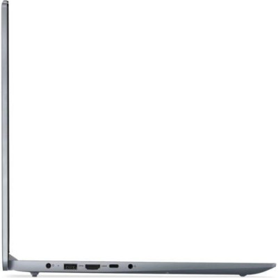 LENOVO IdeaPad Slim 3 16ABR8 Arctic grey (82XR00C8RA)