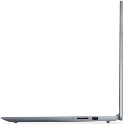 LENOVO IdeaPad Slim 3 16ABR8 Arctic grey (82XR00C8RA)
