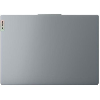 LENOVO IdeaPad Slim 3 16ABR8 Arctic grey (82XR00C8RA)