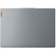 LENOVO IdeaPad Slim 3 16ABR8 Arctic grey (82XR00C8RA)