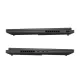 HP OMEN 16t-wf100 (91281AV)