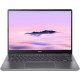 Acer Chromebook Plus CB514-6HT (NX.JFGEU.002)