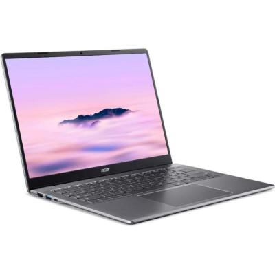 Acer Chromebook Plus CB514-6HT (NX.JFGEU.002)