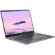 Acer Chromebook Plus CB514-6HT (NX.JFGEU.002)