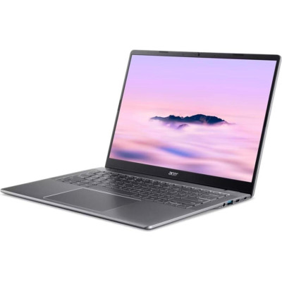 Acer Chromebook Plus CB514-6HT (NX.JFGEU.002)