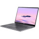 Acer Chromebook Plus CB514-6HT (NX.JFGEU.002)