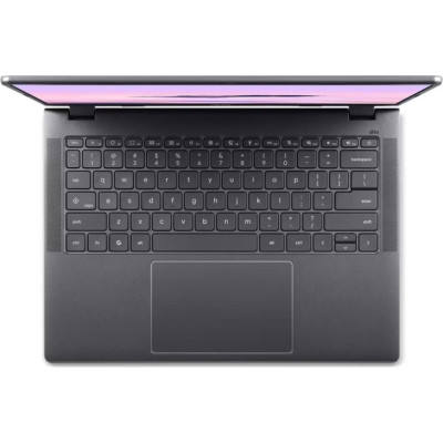 Acer Chromebook Plus CB514-6HT (NX.JFGEU.002)