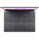 Acer Chromebook Plus CB514-6HT (NX.JFGEU.002)
