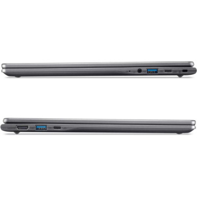 Acer Chromebook Plus CB514-6HT (NX.JFGEU.002)