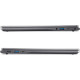 Acer Chromebook Plus CB514-6HT (NX.JFGEU.002)