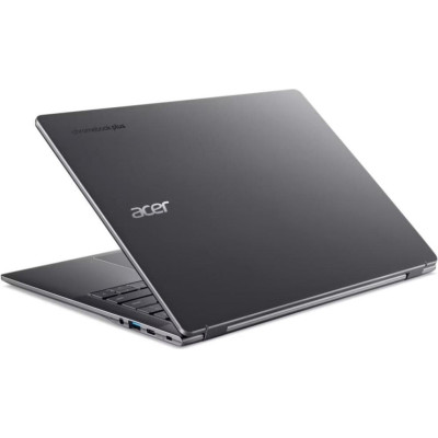 Acer Chromebook Plus CB514-6HT (NX.JFGEU.002)