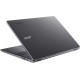 Acer Chromebook Plus CB514-6HT (NX.JFGEU.002)
