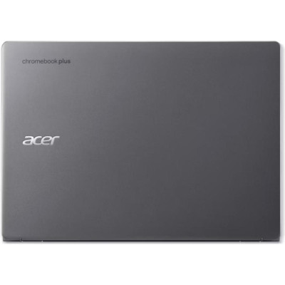 Acer Chromebook Plus CB514-6HT (NX.JFGEU.002)