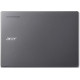 Acer Chromebook Plus CB514-6HT (NX.JFGEU.002)