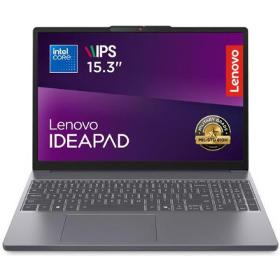 Lenovo IdeaPad Slim 3 15IRU10 (83KD0010RA)
