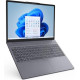 Lenovo IdeaPad Slim 3 15IRU10 (83KD0010RA)