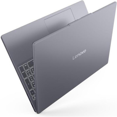 Lenovo IdeaPad Slim 3 15IRU10 (83KD0010RA)