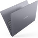 Lenovo IdeaPad Slim 3 15IRU10 (83KD0010RA)