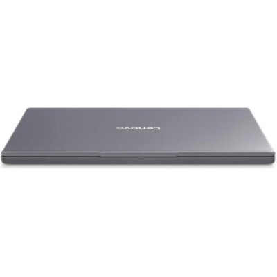 Lenovo IdeaPad Slim 3 15IRU10 (83KD0010RA)