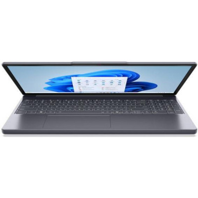 Lenovo IdeaPad Slim 3 15IRU10 (83KD0010RA)