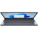 Lenovo IdeaPad Slim 3 15IRU10 (83KD0010RA)