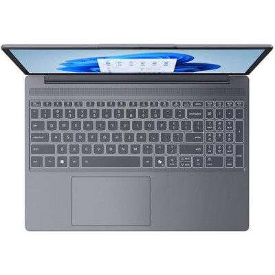 Lenovo IdeaPad Slim 3 15IRU10 (83KD0010RA)